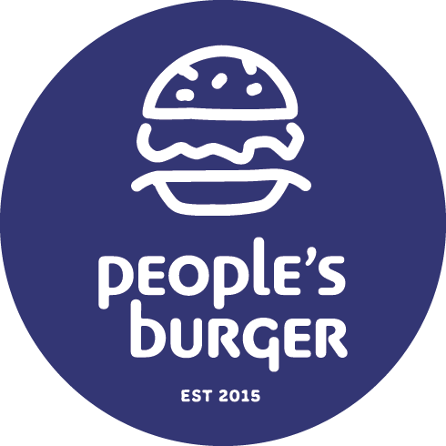 peoplesburgers